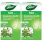 Dabur Tulsi Tablets Respiratory Health | Swadesiicart