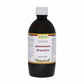 Maharishi Ayurveda Jirkadyarishta