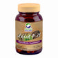 Organic Wellness Joint Fit - Organic Wellness Products Private Limited