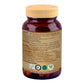 Organic Wellness Joint Fit - Swadesiicart
