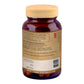 Organic Wellness Joint Fit - Swadesiicart