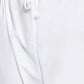 Jompers Men's Dark-Green Embroidered Kurta Payjama Sets | Swadesiicart