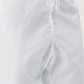 Jompers Men's Beautiful Blue Cotton Solid Kurta Pyjama | Swadesiicart