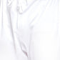 Jompers Men Sea Green & White Embroidered Kurta with Churidar | Swadesiicart