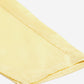 Jompers Women Yellow Embroidered Regular Sequinned Kurta with Trousers & With Dupatta | Swadesiicart