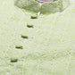 Jompers Men's Green Embroidered Kurta Payjama Sets | Swadesiicart