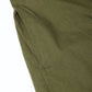 Jompers Women Olive Green Smart Slim Fit Solid Regular Trousers | Swadesiicart