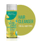 Blossom Kochhar Aroma Magic Shine Volume Shampoo - Swadesiicart