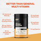 4375bf4MYFIT00000035_3