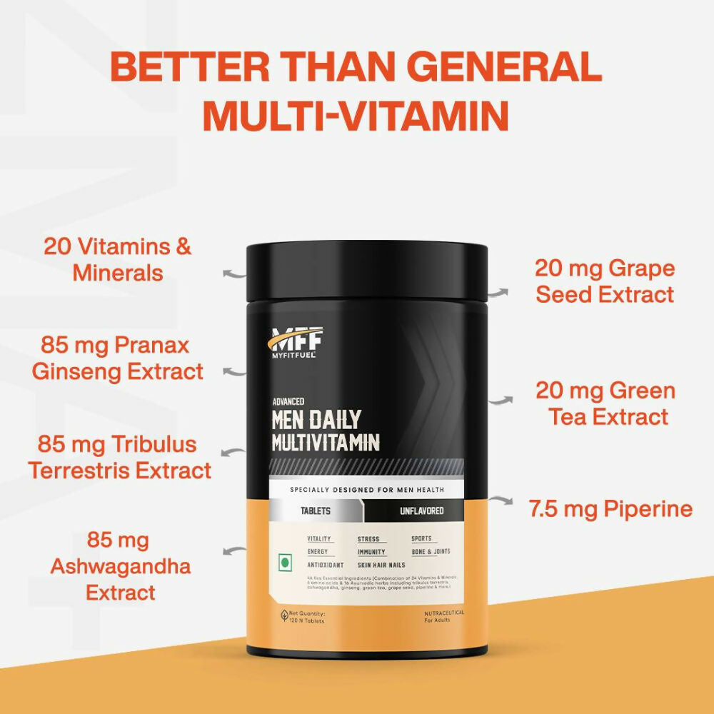 4375bf4MYFIT00000035_3