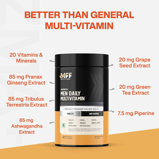 4375bf4MYFIT00000035_3