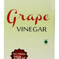 Sunnah Grape Vinegar | Swadesiicart