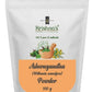 Krishna's Herbal & Ayurveda Ashwagandha Powder | Swadesiicart