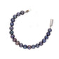 J Pearls Dive Pearl Bracelet - Real Pearl Jewelry - Swadesiicart