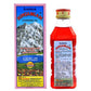 Himsangam Ayurvedic Oil