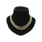 J Pearls Olga Pearl Set - Swadesiicart