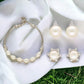 J Pearls Blissful Pearl Hamper - Swadesiicart