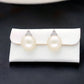 J Pearls Blissful Pearl Hamper - Swadesiicart