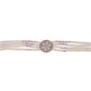 J Pearls Gajara Pearl Choker - Real Pearl Jewelry | Swadesiicart