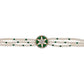 J Pearls Haarshini Pearl Choker - Real Pearl Jewelry | Swadesiicart