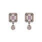 J Pearls Jaagruthi Pearl Choker - Real Pearl Jewelry | Swadesiicart