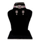 J Pearls Jaagruthi Pearl Choker - Real Pearl Jewelry | Swadesiicart