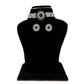 J Pearls Lipika Pearl Choker - Real Pearl Jewelry | Swadesiicart