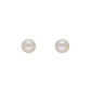 J Pearls Eeshani 2 Lines Pearl Necklaces - Real Pearl Jewelry | Swadesiicart
