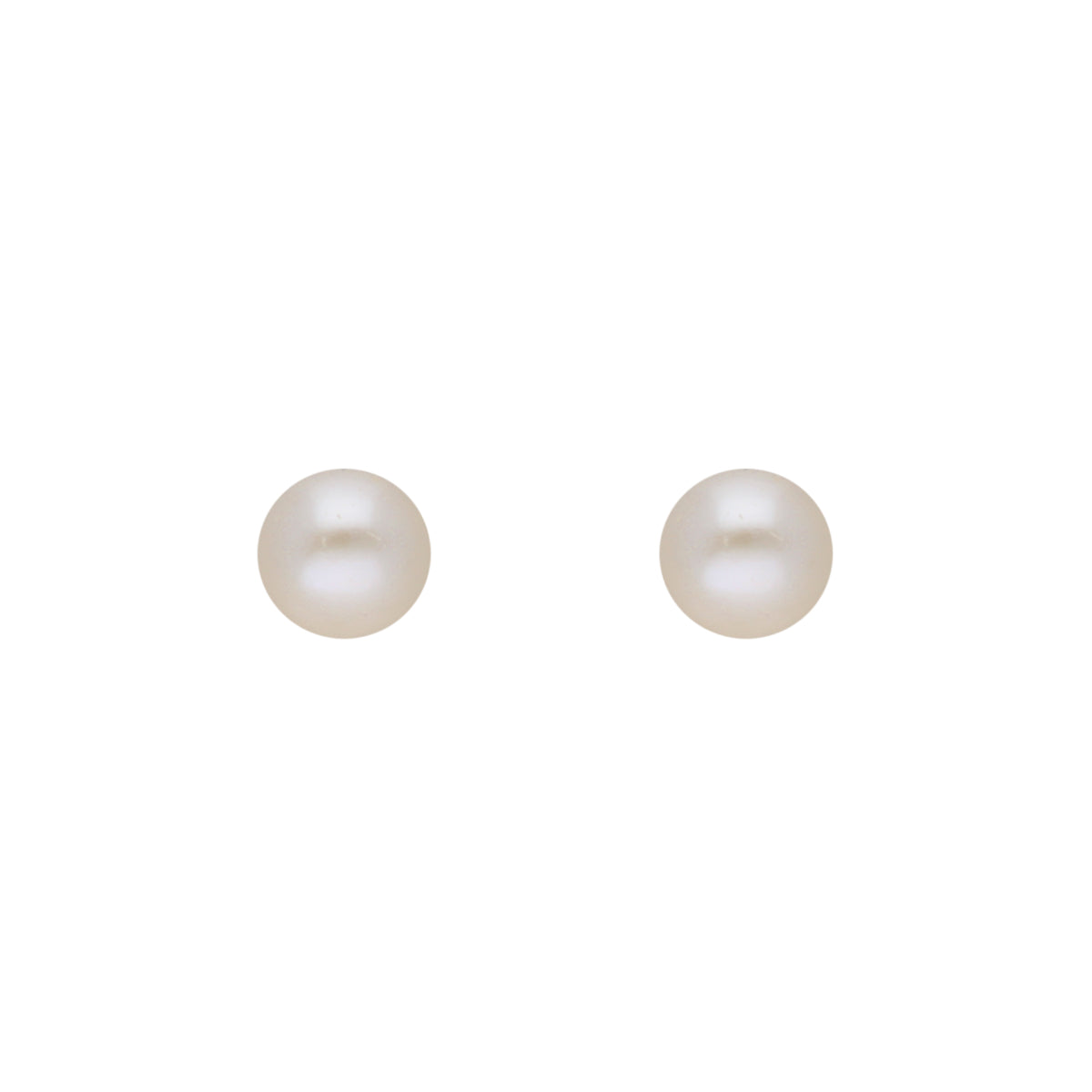 J Pearls Eeshani 2 Lines Pearl Necklaces - Real Pearl Jewelry | Swadesiicart