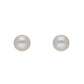 J Pearls Twisted 1 Line Pearl Necklaces - Real Pearl Jewelry | Swadesiicart