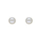 J Pearls Zara 5 Lines Pearl Necklaces - Real Pearl Jewelry | Swadesiicart