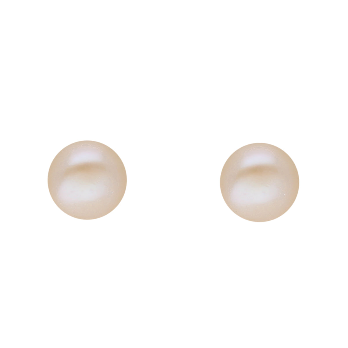 J Pearls Tulsi 4 Lines Pearl Necklaces - Real Pearl Jewelry | Swadesiicart