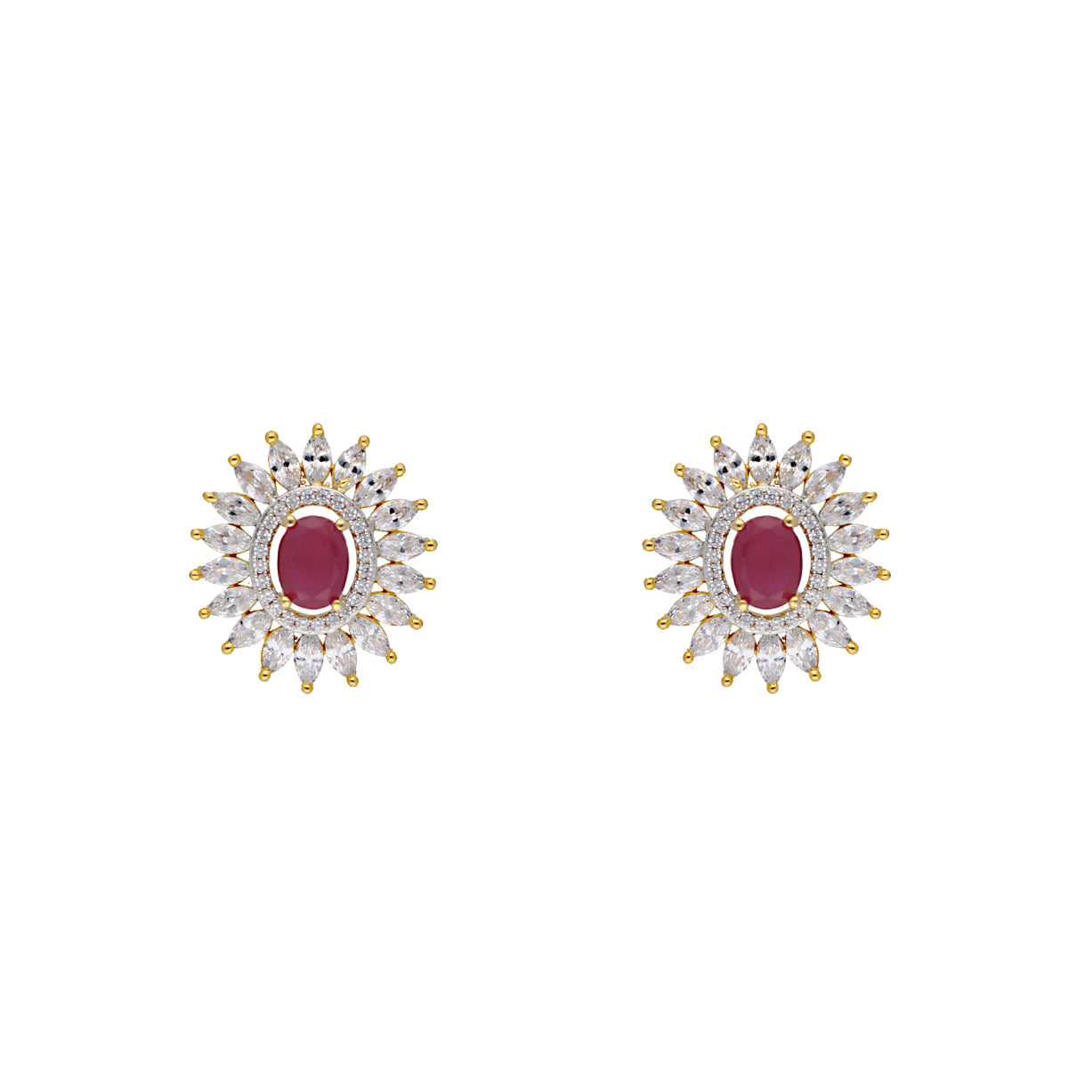 J Pearls Kashvi Pearl Choker - Real Pearl Jewelry | Swadesiicart
