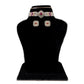 J Pearls Falguni Pearl Choker - Real Pearl Jewelry | Swadesiicart