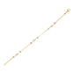 J Pearls The Dreamer Pearl Bracelet - Swadesiicart