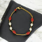 J Pearls The Reila Pearl Bracelet - Swadesiicart