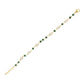 J Pearls The Empress Pearl Bracelet - Swadesiicart