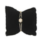 J Pearls Royal Whisper Pearl Bracelet - Swadesiicart