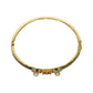 J Pearls Royal Celeste Pearl Bracelet - Swadesiicart