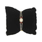 J Pearls Fairy Queen Pearl Bracelet - Swadesiicart