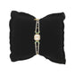 J Pearls Celeste Regal Pearl Bracelet - Swadesiicart