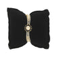 J Pearls Baroness Sparkle Pearl Bracelet - Swadesiicart