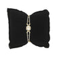 J Pearls Phoenix Pearl Bracelet - Swadesiicart