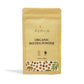 The Wellness Shop Organic Reetha Powder | Swadesiicart