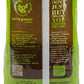 Terra Greens Organic Moth Bean