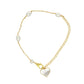 J Pearls Jasmine Pearl Bracelet - Swadesiicart