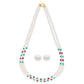 J Pearls Tremendous Pearl Set - Real Pearl Jewelry - J Pearls