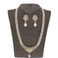 J Pearls Mesmerizing Pearl Necklace - Real Pearl Jewelry - J Pearls