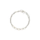 J Pearls Luxurious Pearl Bracelet - Swadesiicart