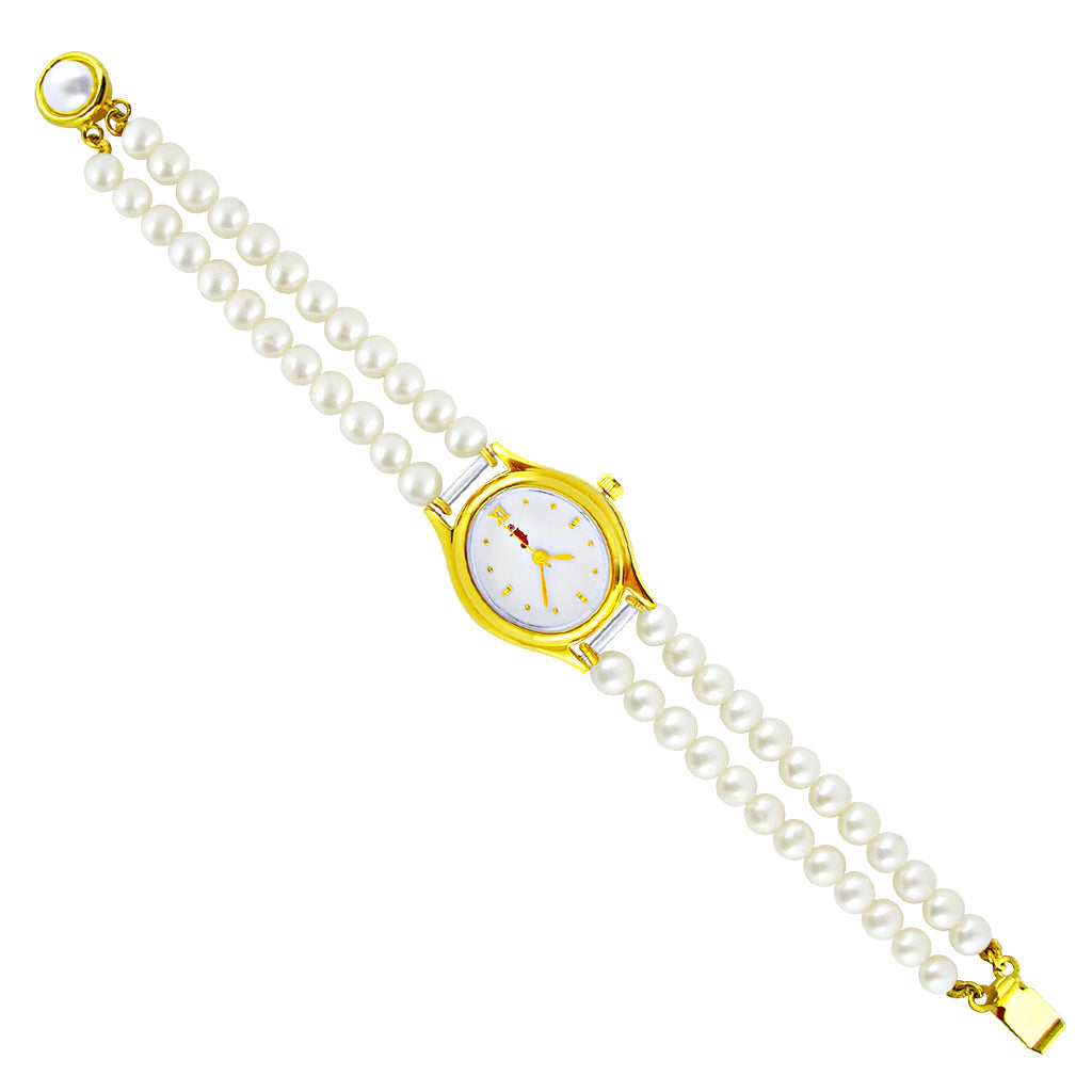 J Pearls Sizzling pearl Combo Set - Swadesiicart